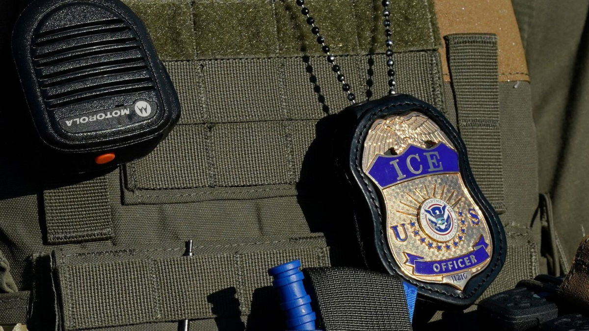 Trump deploys National Guard to stop LA immigration protests, defying California’s governor. Why experts call the move dangerous – CNN