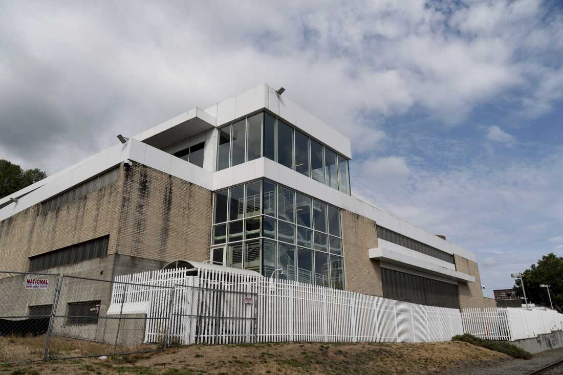 Oregon seeks White House records in Trump National Guard deployment case – OregonLive.com