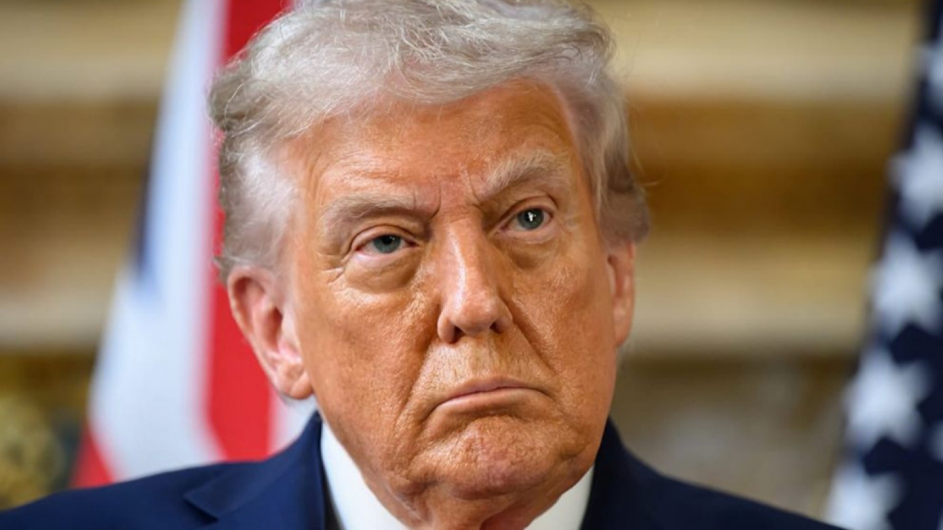 Texas calls back National Guard members after some heavyset troops face viral mockery – MSNBC News