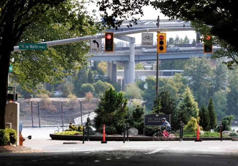 Trump to deploy 200 National Guard troops to Oregon as state leaders sue – Al Jazeera